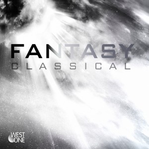收聽Georg Andersen的Nutcracker - Dance of the Sugar Plum Fairy歌詞歌曲