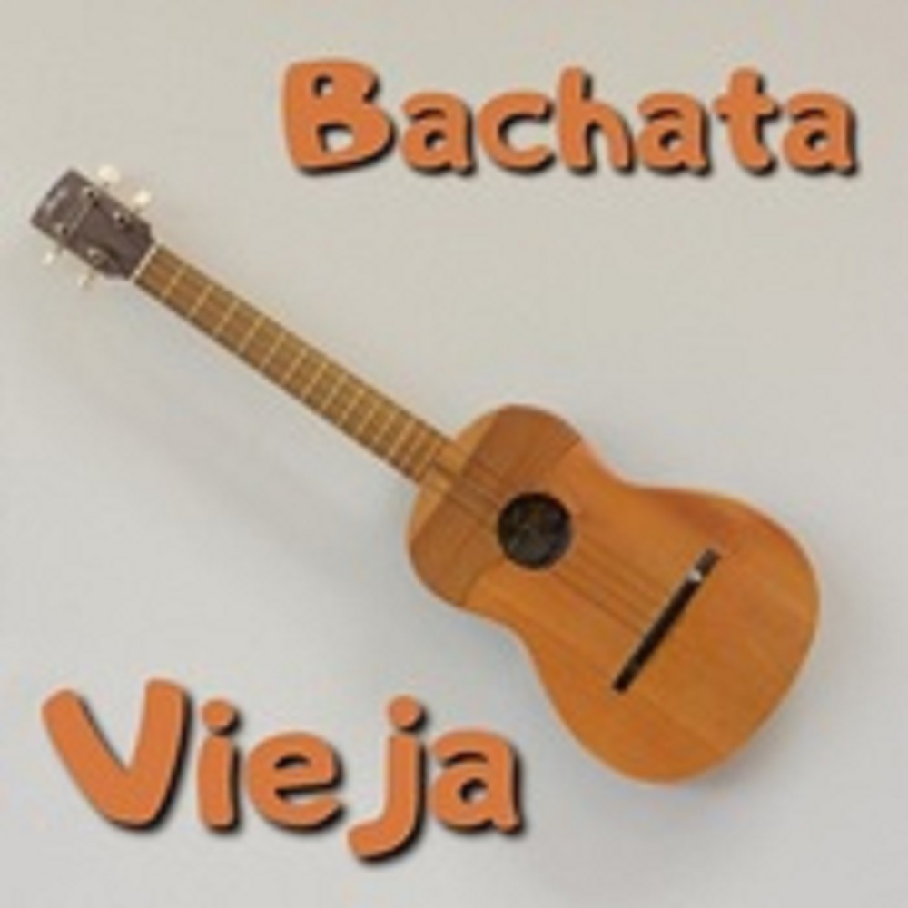 Dejame Entrar en Ti