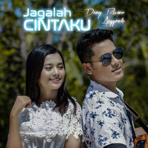 Listen to Jagalah Cintaku song with lyrics from Dony Rivano
