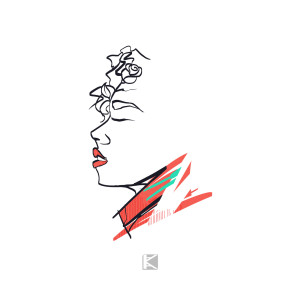 收聽A2K的Let You Know歌詞歌曲