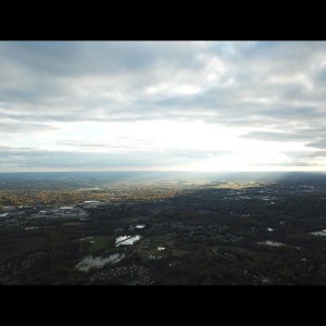 Listen to Skate Life song with lyrics from Coffe Lofi