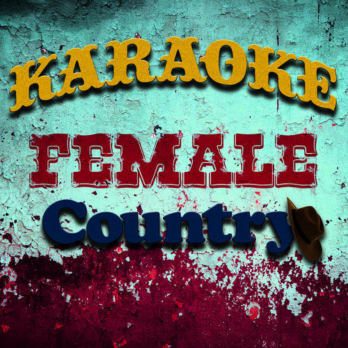 Sing (In the Style of Wynonna) [Karaoke Version]