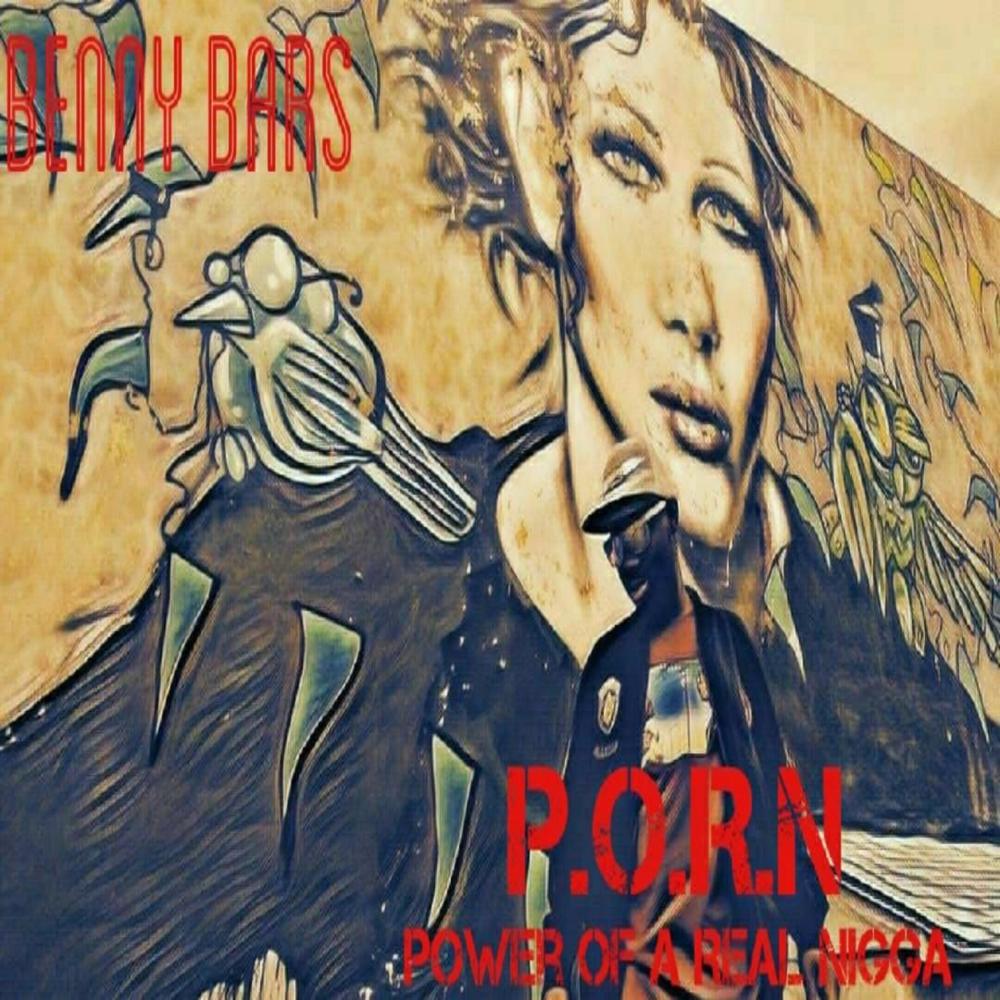 In they feelings (Explicit)