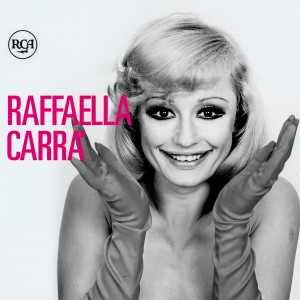 ดาวน์โหลดและฟังเพลง Tanti auguri พร้อมเนื้อเพลงจาก Raffaella Carra