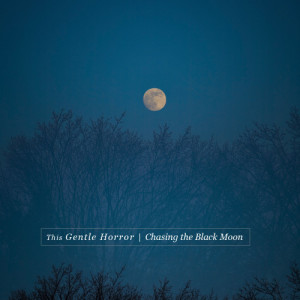 收聽This Gentle Horror的Hold the Night歌詞歌曲