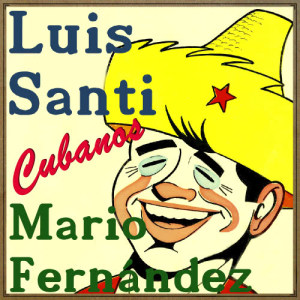 ดาวน์โหลดและฟังเพลง Cha Cha Cha de Cantón พร้อมเนื้อเพลงจาก Mario Fernández