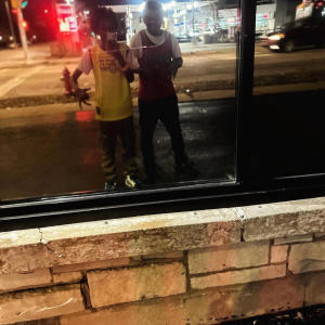 收聽Poodie Mac的Lbm boyz (feat. Dee Money & Maree Mac) (Explicit)歌詞歌曲