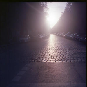 Don Philippe的專輯missing lines