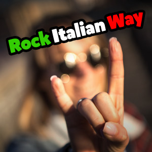Dengarkan lagu Ma che freddo fa nyanyian The Rokes dengan lirik