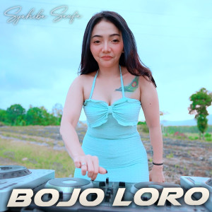 Dengarkan Bojo Loro lagu dari Syahiba Saufa dengan lirik