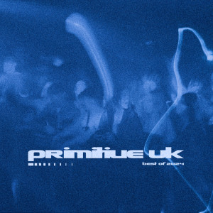 收聽After Hours的Destiny歌詞歌曲