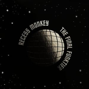 收聽Recess Monkey的One Tiny Light歌詞歌曲