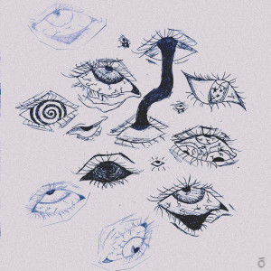 Listen to Inferno (Explicit) song with lyrics from Motaru