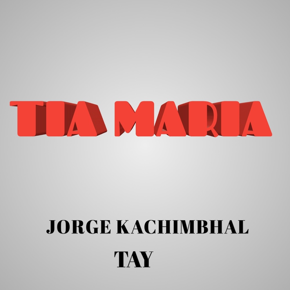 Tia Maria