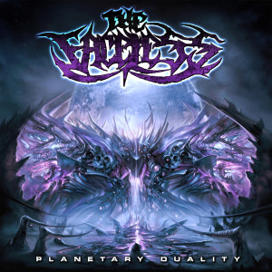 收聽The Faceless的XenoChrist歌詞歌曲