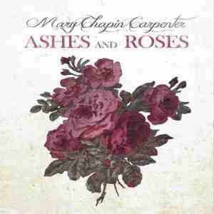 收聽Mary Chapin Carpenter的Another Home歌詞歌曲