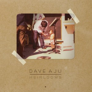 Listen to Caller #7 song with lyrics from Dave Aju