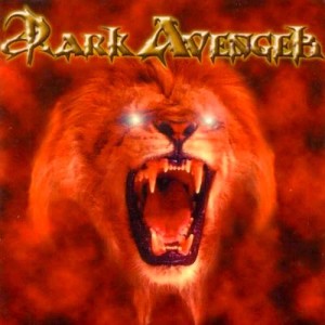 ดาวน์โหลดและฟังเพลง Ghost Divinity พร้อมเนื้อเพลงจาก Dark Avenger