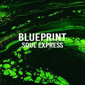 Dengarkan lagu Soul Express nyanyian Blueprint dengan lirik