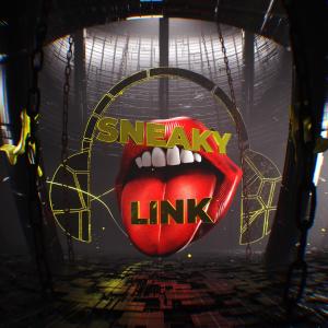 收聽Danny Ores的Sneaky Link歌詞歌曲