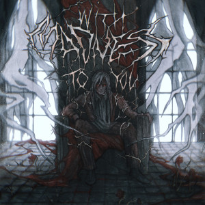 Album with madness to you (Explicit) from Senseidr