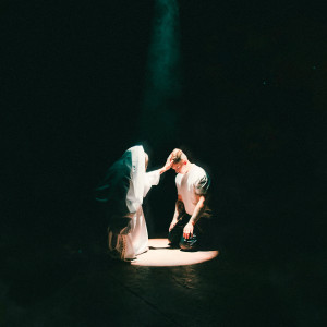 收聽Lleflight的VÁMONOS PA LA EUROPA (feat. Jairo Vera, ITHAN NY, Julianno Sosa, Best) (Remix|Explicit)歌詞歌曲