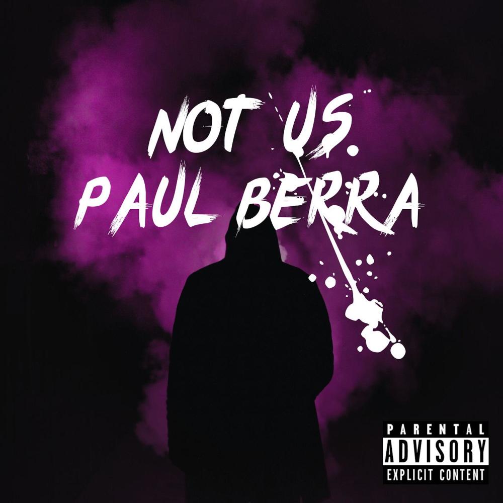 Not Us (feat. prod. shoesy x grxwwi) (Explicit)