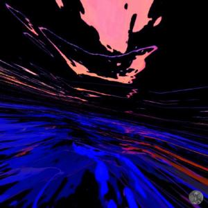 收聽Eugenio Frederico的Nine Nine (Original Mix)歌詞歌曲