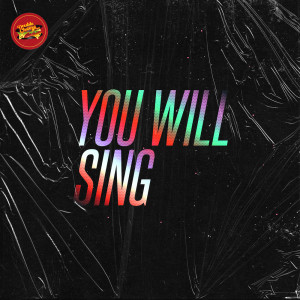 收聽King Bizza Keys的You Will Sing Feat. Lilo (Luyo Remix)歌詞歌曲