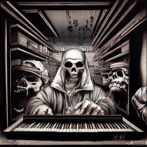ดาวน์โหลดและฟังเพลง Do You Like Dubstep or Techno? พร้อมเนื้อเพลงจาก Zentryc