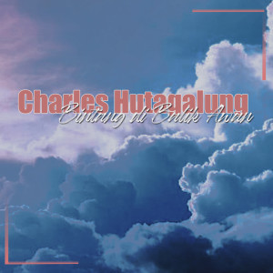 收聽Charles Hutagalung的Usah Di Arok歌詞歌曲