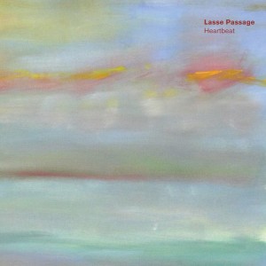 收聽Lasse Passage的Heartbeat歌詞歌曲