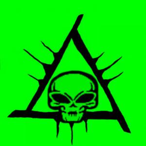 收聽Randum45的MY LAST W3RDZ (Explicit)歌詞歌曲