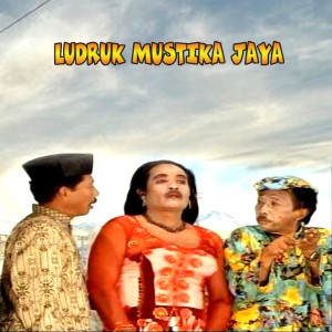 Listen to Dagelan song with lyrics from Ludruk Mustika Jaya