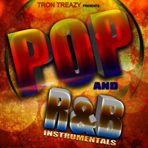 ดาวน์โหลดและฟังเพลง Dance Club(Instrumental) (纯音乐) พร้อมเนื้อเพลงจาก Tron Treazy