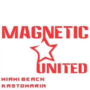 ดาวน์โหลดและฟังเพลง Miami Beach พร้อมเนื้อเพลงจาก KastomariN