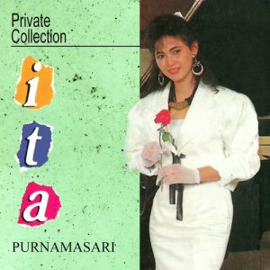 收聽Ita Purnamasari的Swalayan歌詞歌曲