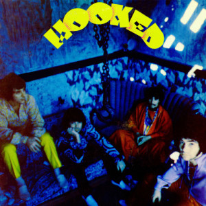 ดาวน์โหลดและฟังเพลง You Don't Have To Say พร้อมเนื้อเพลงจาก The Hook