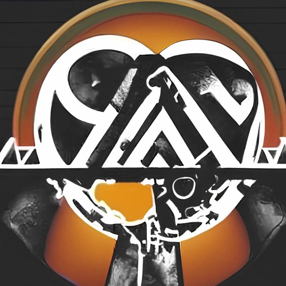 State Of The Art (Explicit)