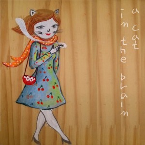 Listen to 소나기 song with lyrics from 타프카 부다