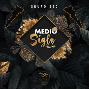 Album Medio Siglo from 