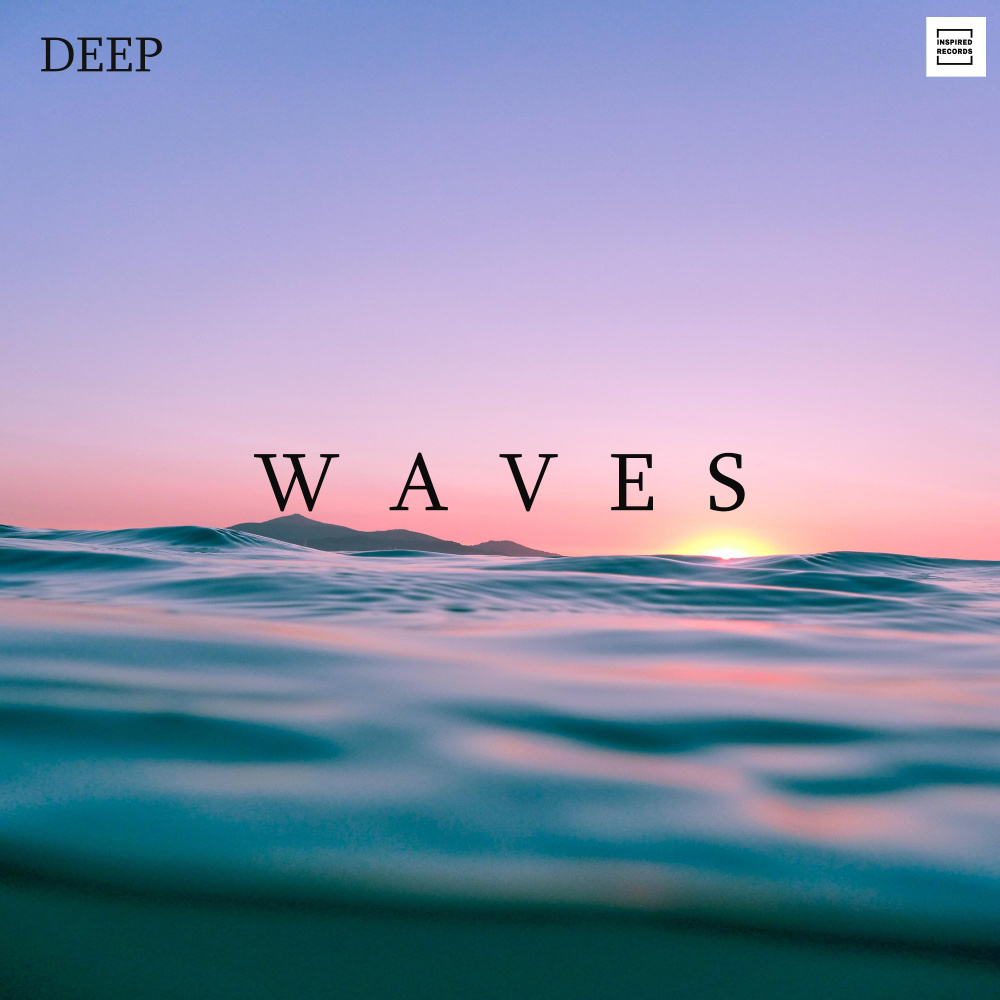 Waves
