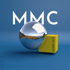 Listen to Маленький Світ (Explicit) song with lyrics from Amor Fati