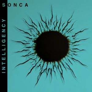 Intelligency的專輯Sonca