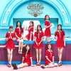 default album img