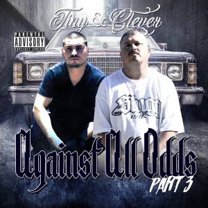 ดาวน์โหลดและฟังเพลง Why Hate Us (Explicit) พร้อมเนื้อเพลงจาก Tiny