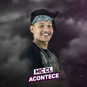ดาวน์โหลดและฟังเพลง Acontece (Explicit) พร้อมเนื้อเพลงจาก MC CL