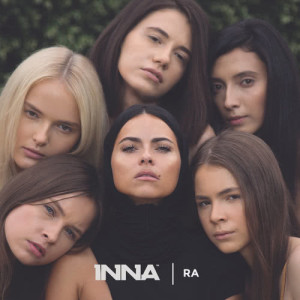 ดาวน์โหลดและฟังเพลง RA พร้อมเนื้อเพลงจาก Inna