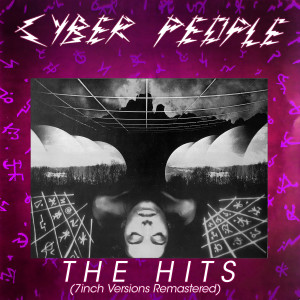收聽Cyber People的Polaris (ZYX Edit Remastered 2022)歌詞歌曲
