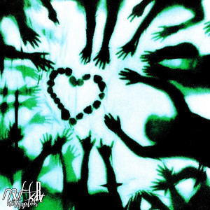 收聽kotziplok的My Heart (Explicit)歌詞歌曲